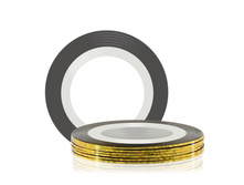 41 ���. - ������������� ����� ��� ������� ������ (����: ������), 20 �