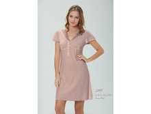 2111 ��������.jpg