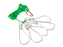 149 ���. - AZOR ������� �����