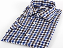 R4041-11s FOR-������� �����������---299�.jpg