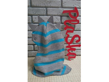 ���. 288, 450 ���.