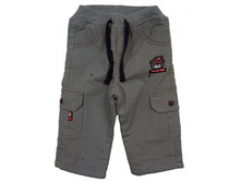 300 ����� ���� 180,00�������� Mackays ������ �� �������� ��������� ��� ��������� ������� �������� �����, ������� ������ �� �������� ���������, �������, ���������� ������� ���������� ��� � ����� �������.