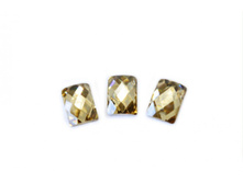 46 ���. - ������ "TNL" ������������ ������ "�������������" ������ ������