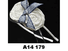 A14 179 ������ �-�� "Trestelle" � ������� 1 ���� 220