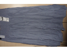 ���� ����-�����, ������  50 (���.58-60), WITT,400������