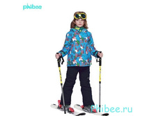 ��� PH8012  60 ��� (�������� 3500)