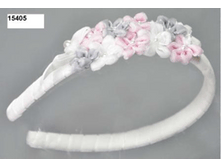 A15 405 ������ (�������) �-�� "Trestelle" � ������� 1 ���� 340