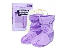 Spa-belle-tyoplie-obyatiya-travyanie-noski-grelki-fioletovie.jpg