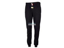 ����� ������� №�19.jpg