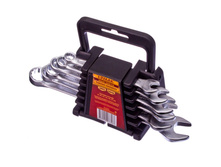 324 ���. - ����� ����� ������ ����-���., 6��. ���� ������, ���. CRV ��������� ������ �������� ����� 8-17��