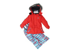 ��� 14190100  __ 40 ��� (�������� 2350)