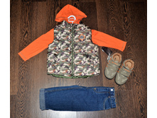 �������� ����� 2�.JPG