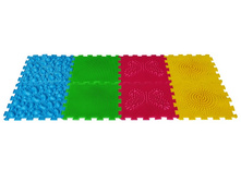 ������ ��������� 8 ������� ���� ������ ���� - 957,60 ���