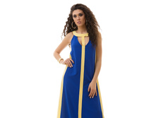 �������� ������ � ��� "����" LSA4747(3027) ���� 1090 �