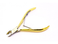 539 ���. - ����ٚ��њ�������ٚ110mm�(PN15)