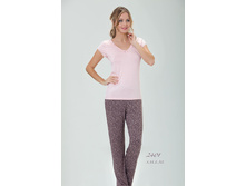 2401 ����������.jpg