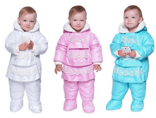 ����. ���.���.png