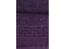 ��������� �������� 50�90 "����������" �������������� 129,00 ���. ���: 210 � ������: 50�90 �� ������: 100% ������ ���������: 400 ��/͝