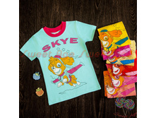 �������� SW FTB 301 110�.