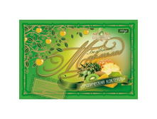 �������� ����-������ 360� - 98,00�.