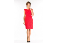 ������ ������ 1950�.jpg