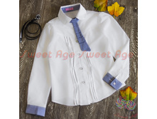 ������ SW S 50 540�.