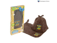 ����� ������ ������� "������� ������": ������ � ����� ������; � ����� 10 ��. ���.: 1594053 265.00���.