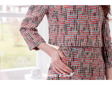 ������ ������ -������.jpg