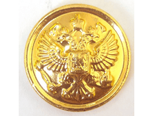 �������� � ������ ��.png