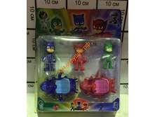 �����������