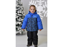 2470 ���. - ������ ������ ��� �������� 184�23