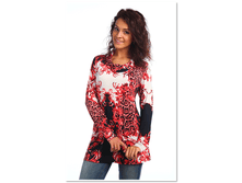 60 (450 ���) 515 ������ �������, ��������-�����95% �������, 5 % ������.png