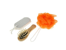 ����� ������ 3 �����. (�������, �����, ��������) �����; �������, ��������, ������, �����; � ����� 120 �������. ���.: 1890955 155.00 ���