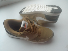 IMG 20170323 081950.jpg