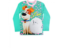 ����� 3D �������� �� ������� (�������)