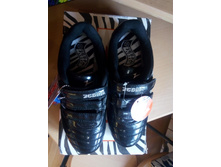 IMG 20170422 171045.jpg