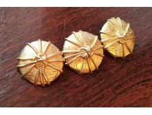 ��������, ���� ������� �������, 26 ��, �� ��� 30 ���.