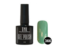 146 ���. - ������� ����-��� "TNL" ?366 - ������ (10 ��.)