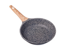 747 ���. - ������� ����� ��������� ����� � ������������� ���������, d20��, ��������, BFP1420