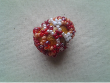 �������� ���� (����) 27