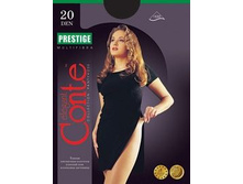 PRESTIGE 20. ������� � ������� � ����