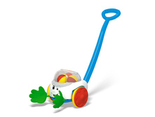 ������� �������, ���. 01381, 806+%.jpg