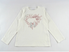 6-522 ������� ��. ����� 116-158 �-�� "������" � ������� 3 ���� 663,76