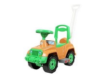 ����� ������� 556 ������ ����� ������ � ������ - 1330,20 ���