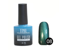 203 ���. - ����-��� "TNL - "chameleon" ������ ?08 - ���������� �������� (10 ��.)