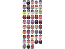 ����� ������ ������