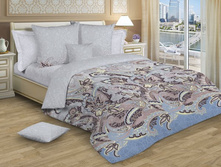 ������ ��������� ��������.jpg