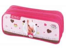 11352473 �����-���������� 2 ������ Pretty Pets Horse