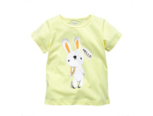 �������� Little Maven "Hello" 270� 18� 2,3,4,5,6�
