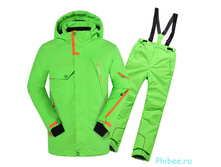 ��� 81606  70 ��� (�������� 4000 �)